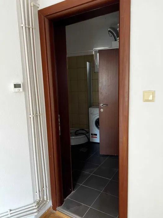 Inchiriere apartament 2 camere Dacia, Bucuresti