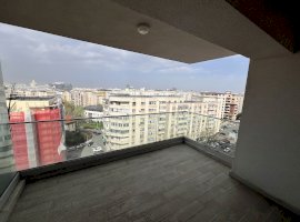Vanzare apartament 2 camere Timpuri Noi, Bucuresti