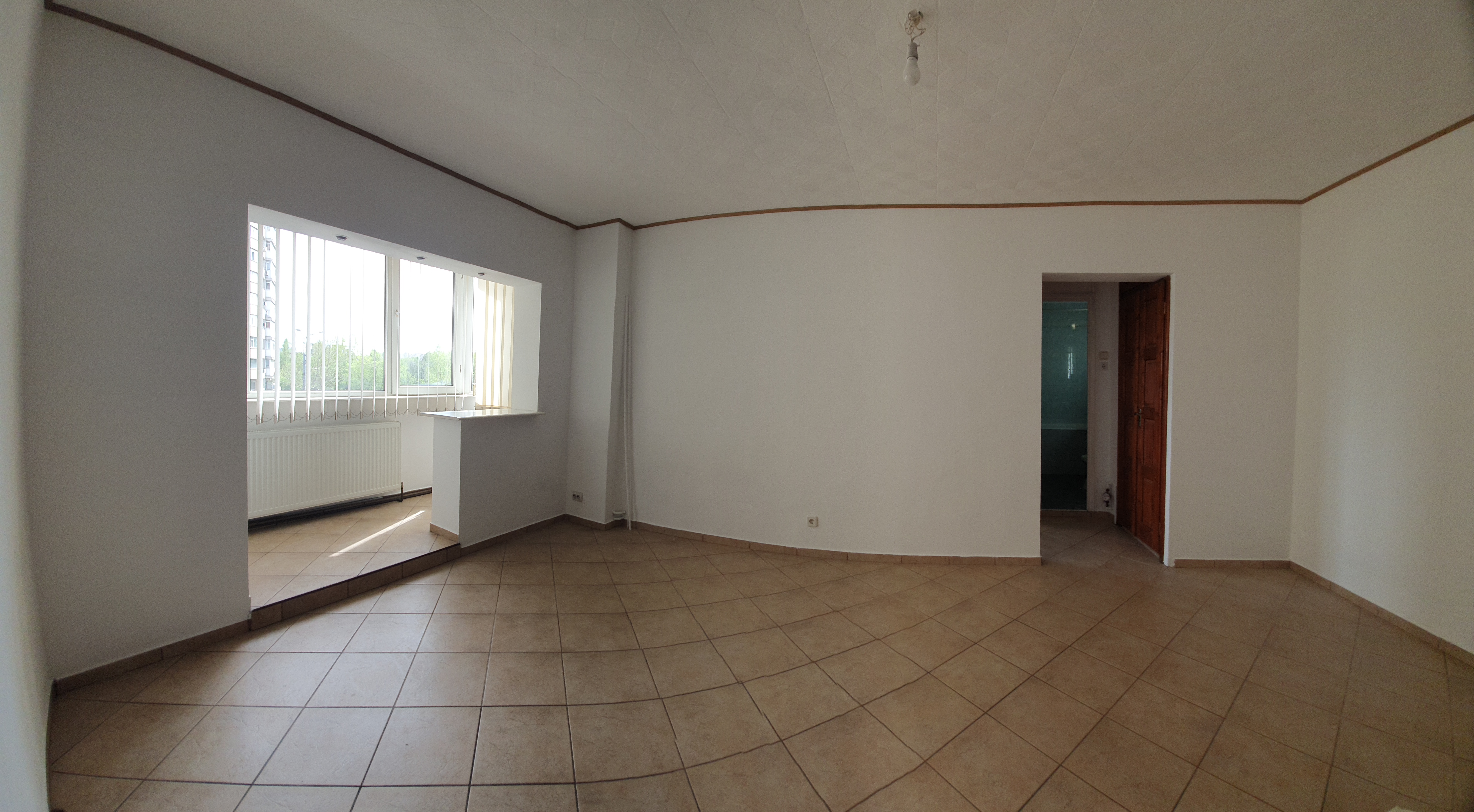 Vanzare apartament 4 camere Colentina, Bucuresti