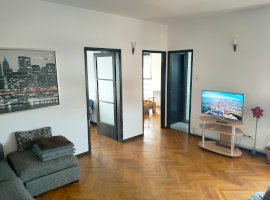 Vanzare apartament 4 camere Unirii, Bucuresti