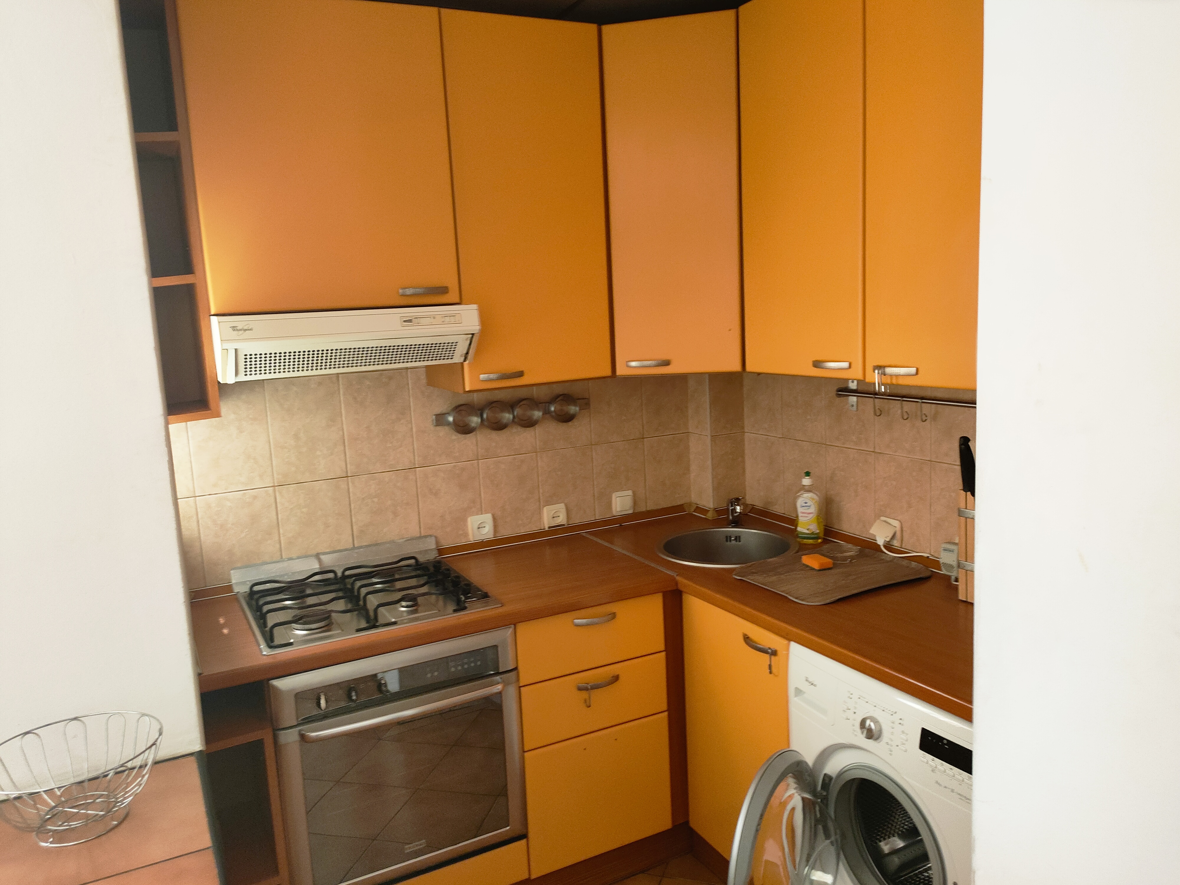 Vanzare apartament 4 camere Unirii, Bucuresti