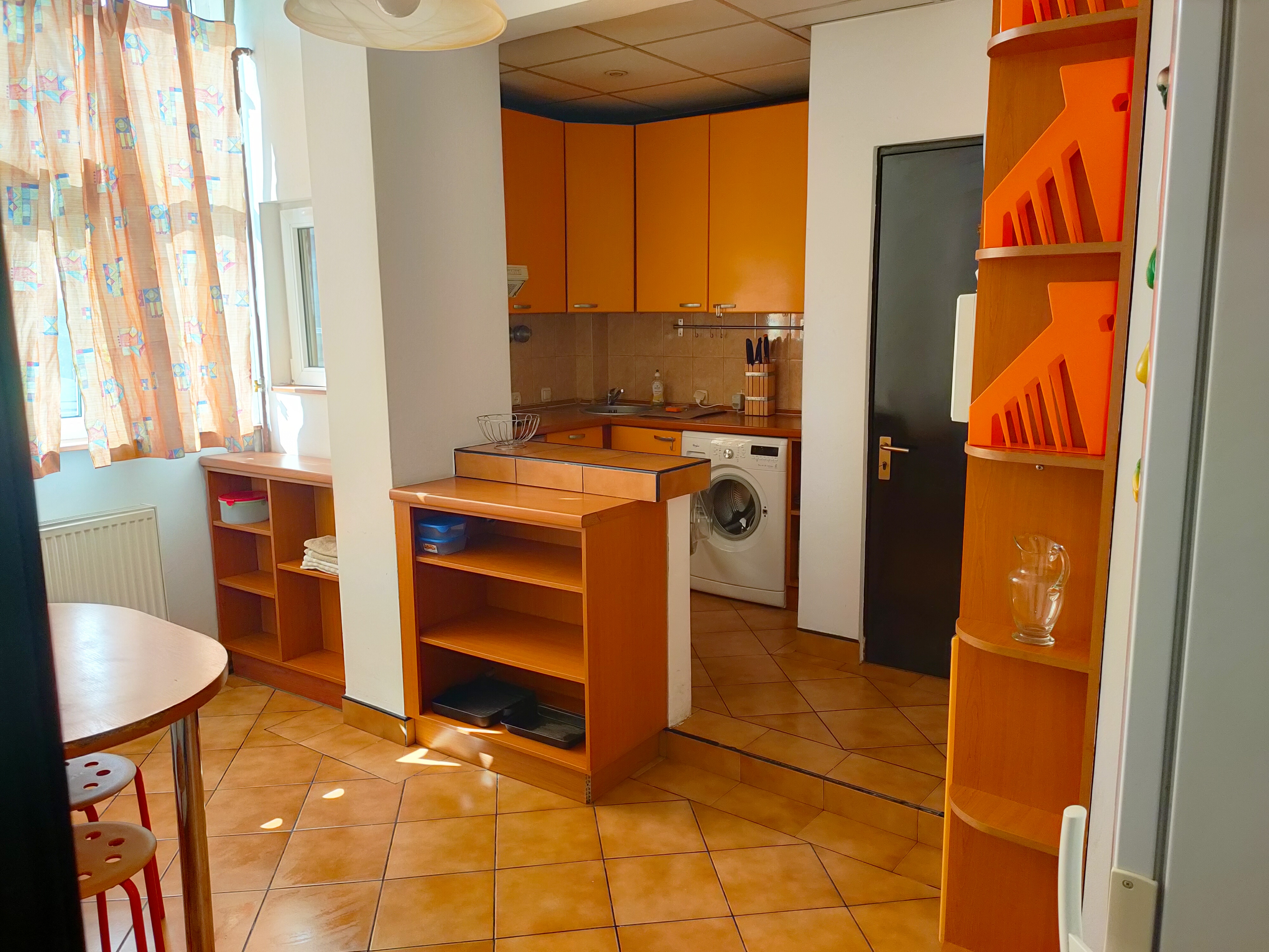 Vanzare apartament 4 camere Unirii, Bucuresti