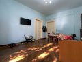 Vanzare apartament 4 camere Unirii, Bucuresti