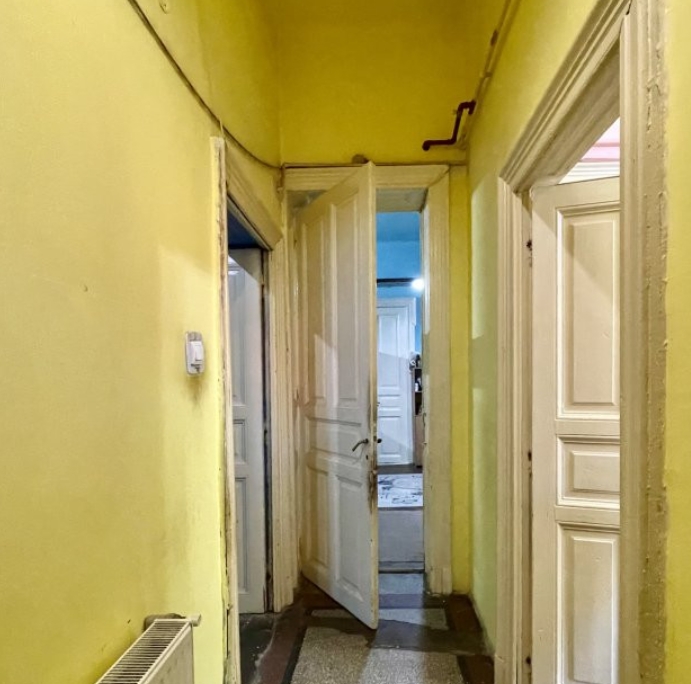 Vanzare apartament 4 camere Unirii, Bucuresti