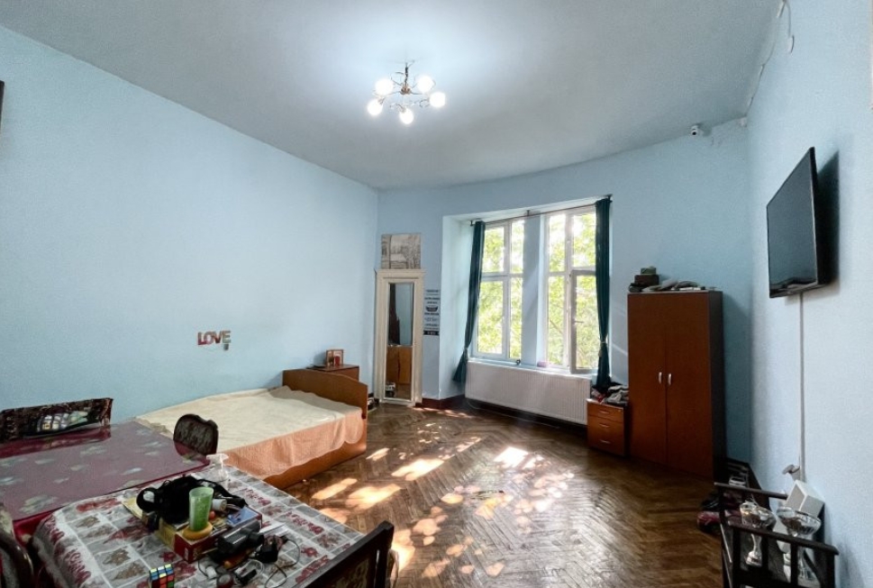 Vanzare apartament 4 camere Unirii, Bucuresti