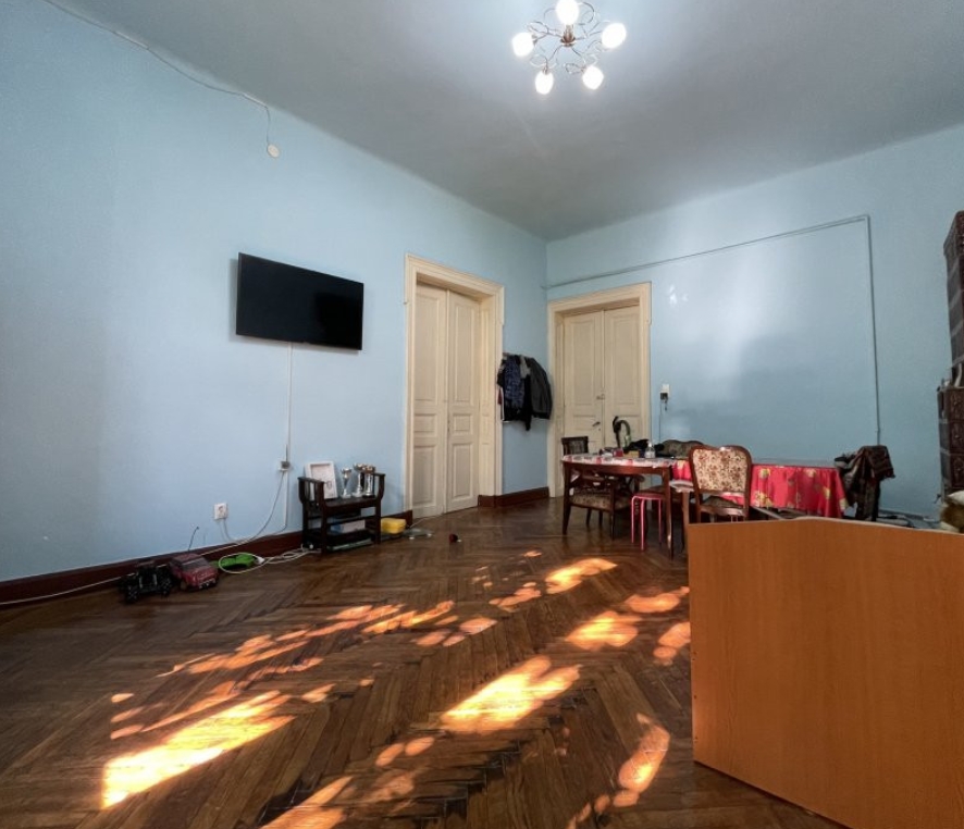 Vanzare apartament 4 camere Unirii, Bucuresti