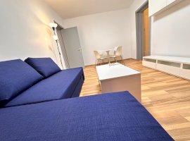 Vanzare apartament 4 camere Bucurestii Noi, Bucuresti