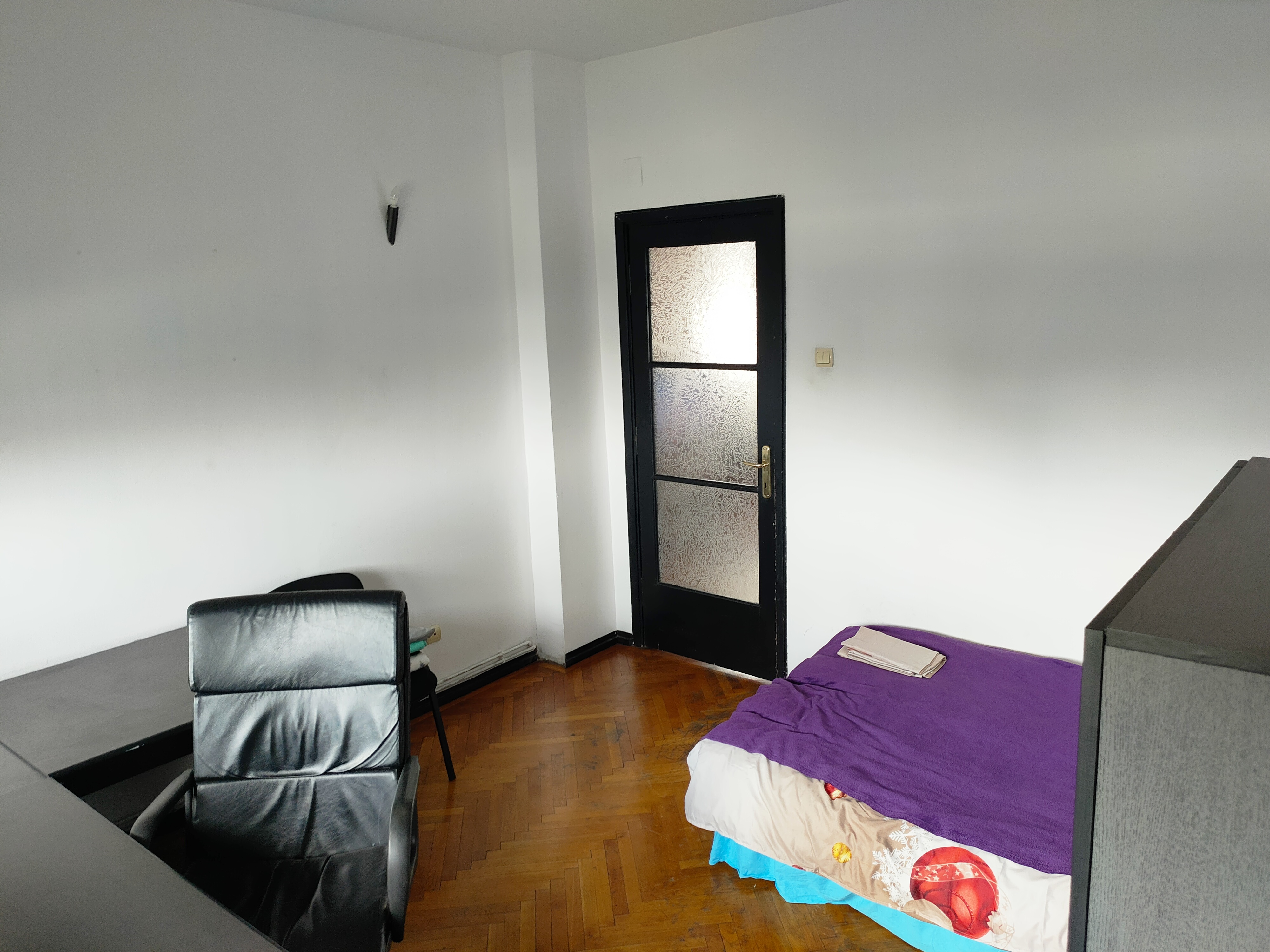 Inchiriere apartament 4 camere Unirii, Bucuresti