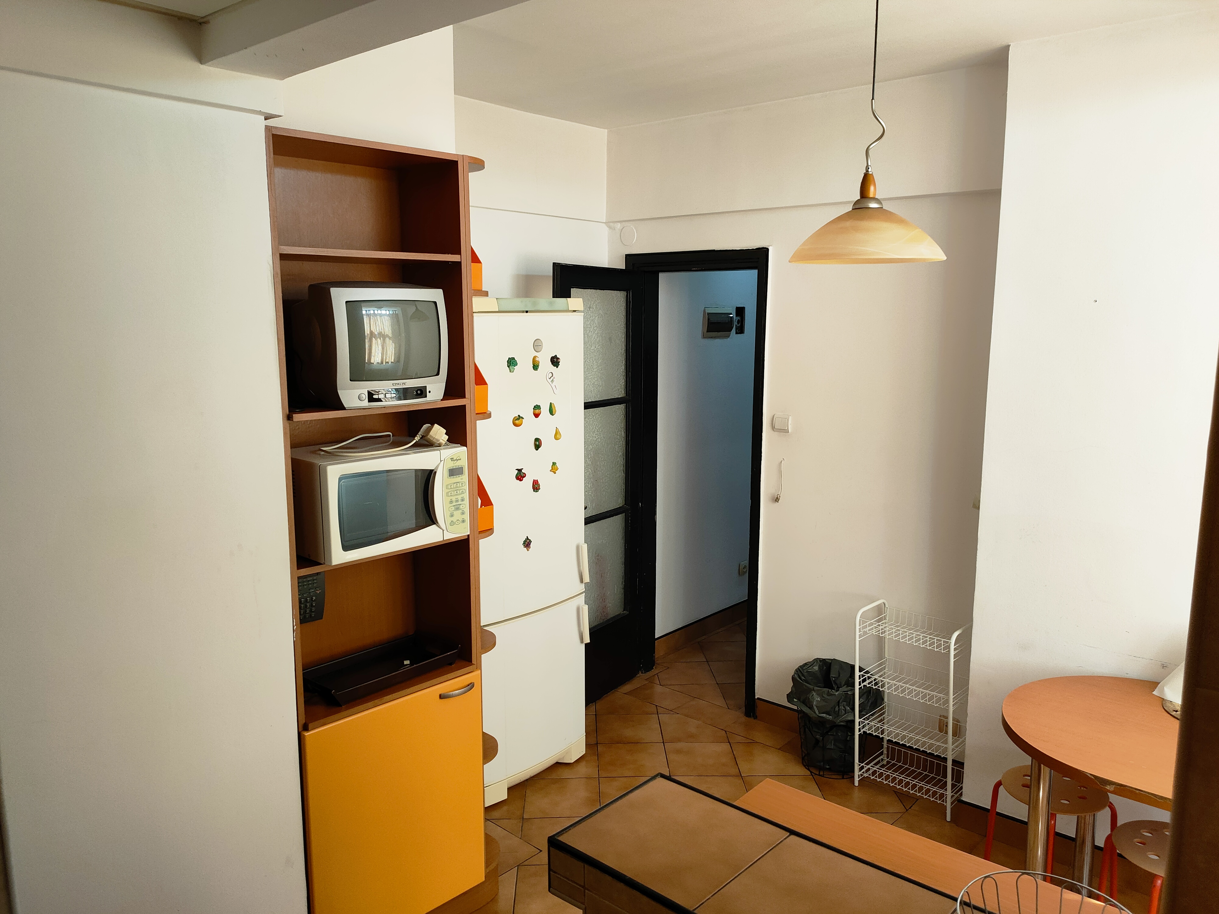 Inchiriere apartament 4 camere Unirii, Bucuresti