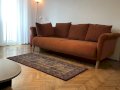 Inchiriere apartament 3 camere Turda, Bucuresti