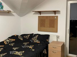 Inchiriere apartament 3 camere Buna Ziua, Cluj-Napoca