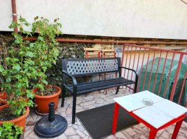 Inchiriere apartament 2 camere Berceni, Bucuresti