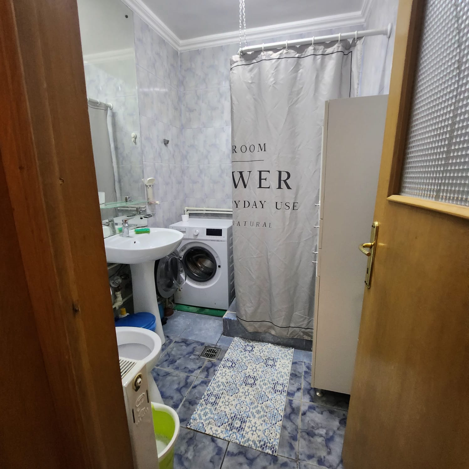 Inchiriere apartament 2 camere Berceni, Bucuresti