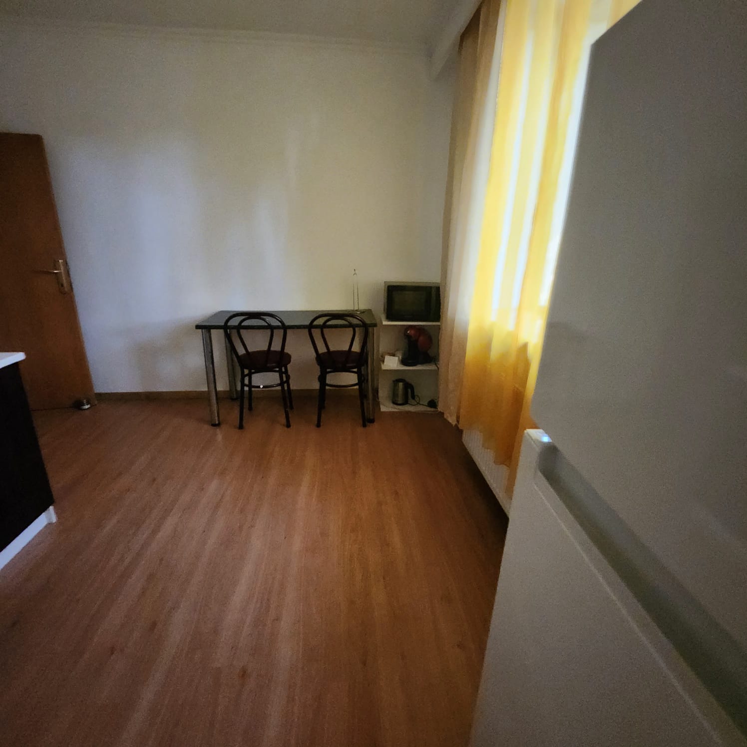 Inchiriere apartament 2 camere Berceni, Bucuresti