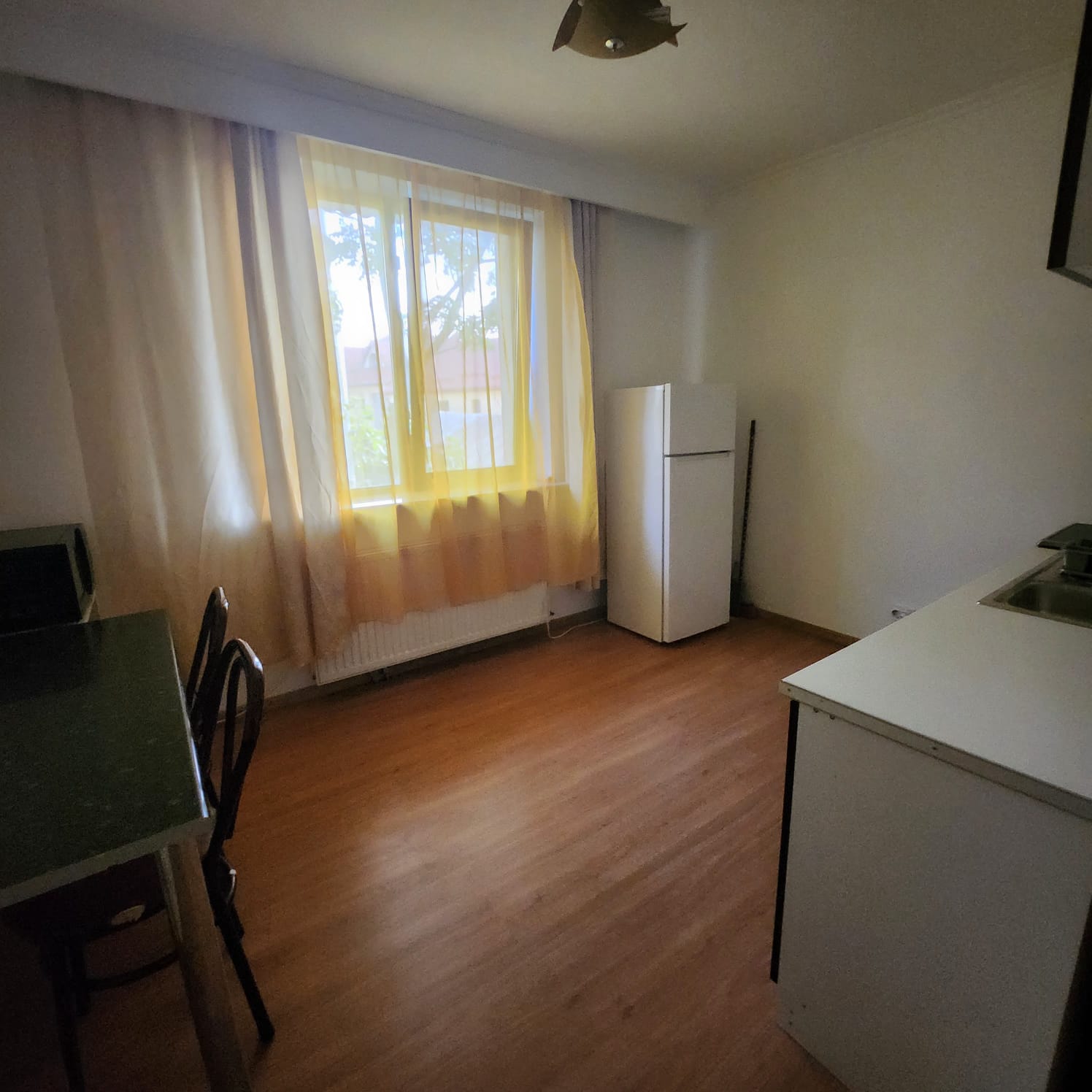 Inchiriere apartament 2 camere Berceni, Bucuresti