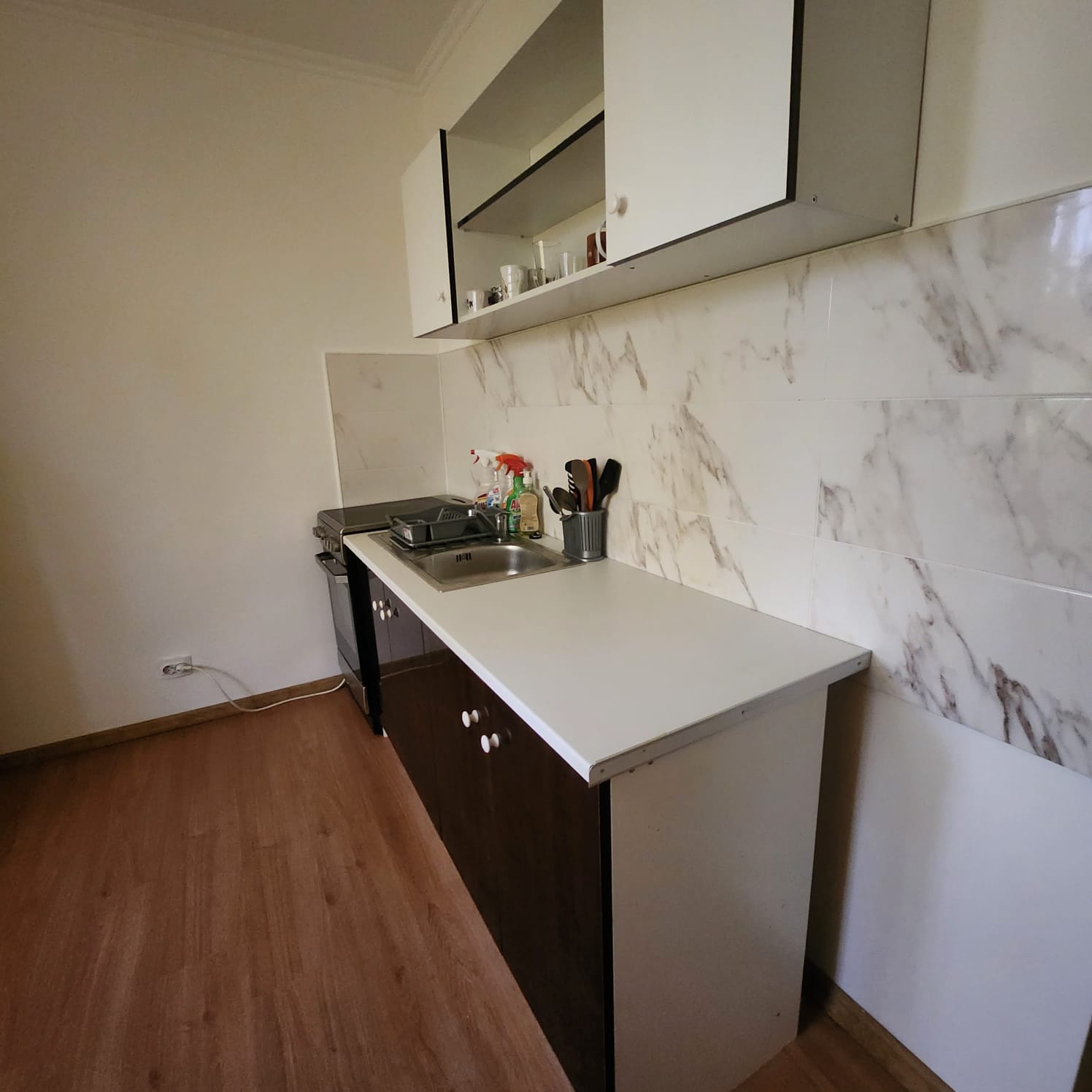 Inchiriere apartament 2 camere Berceni, Bucuresti