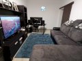 Vanzare apartament 2 camere Barbu Vacarescu, Bucuresti