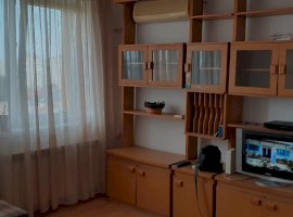 Inchiriere apartament 3 camere Grivitei, Bucuresti