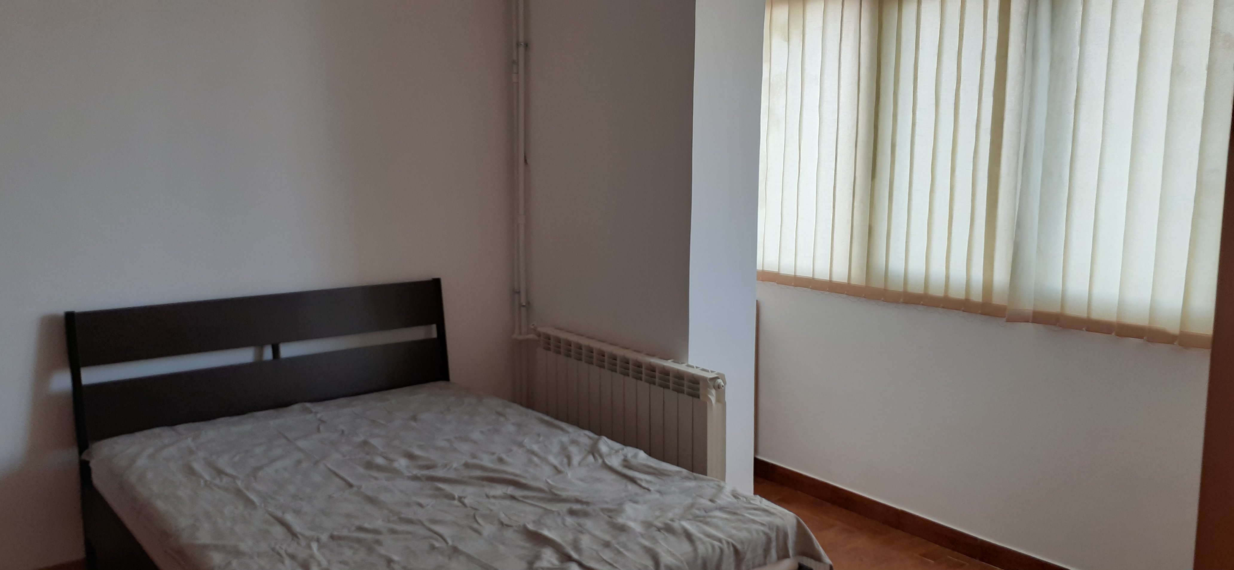 Inchiriere apartament 3 camere Grivitei, Bucuresti