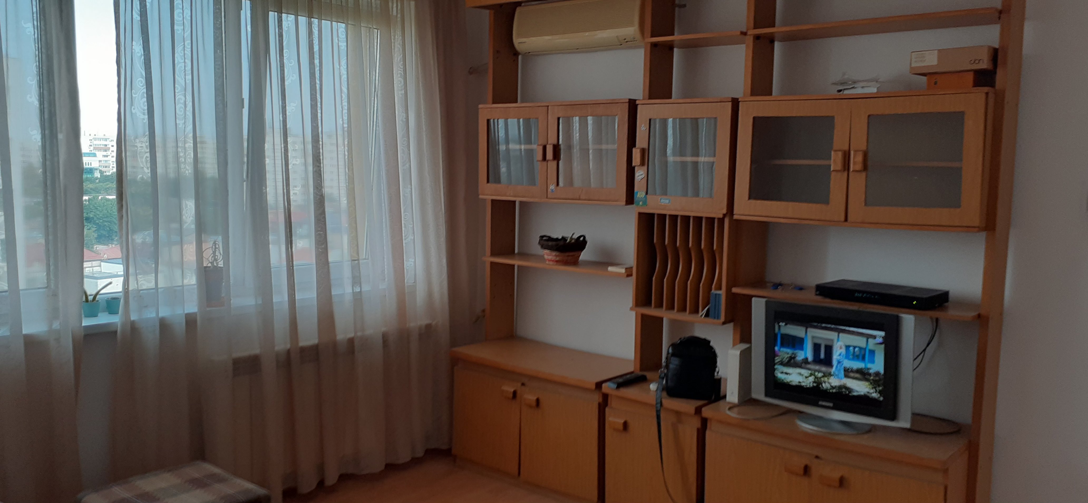 Inchiriere apartament 3 camere Grivitei, Bucuresti