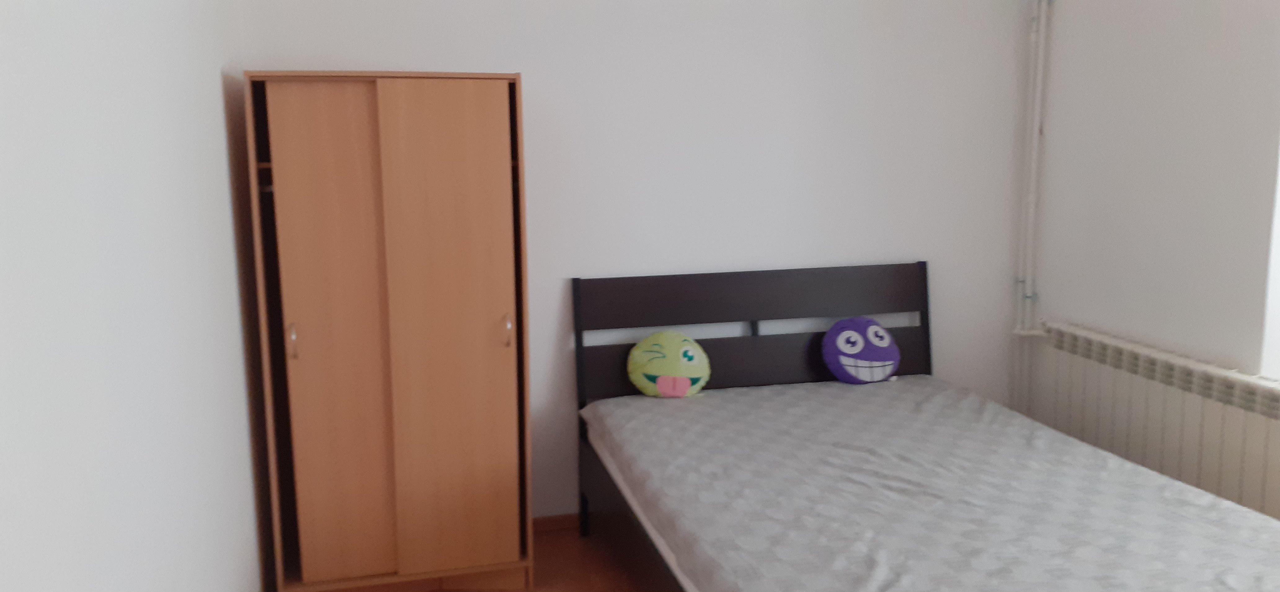 Inchiriere apartament 3 camere Grivitei, Bucuresti