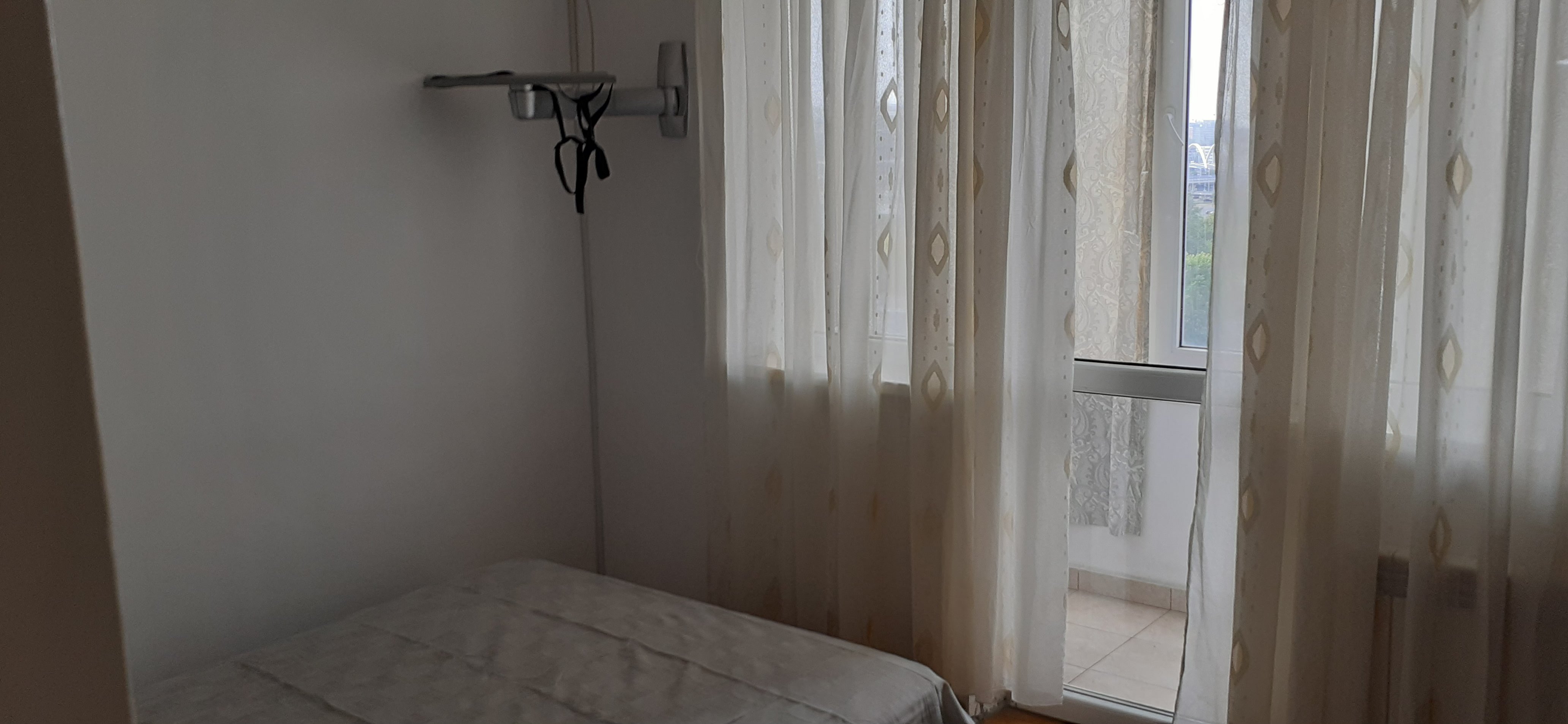 Inchiriere apartament 3 camere Grivitei, Bucuresti