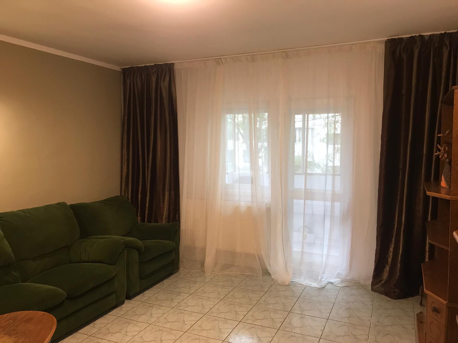 Vanzare apartament 2 camere Vitan, Bucuresti