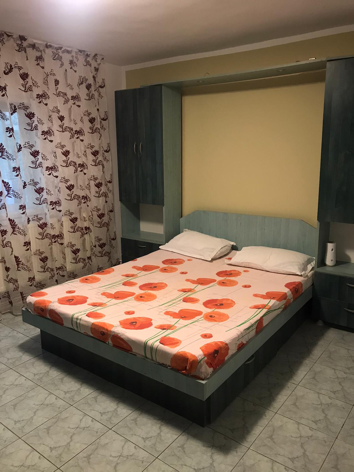 Vanzare apartament 2 camere Vitan, Bucuresti