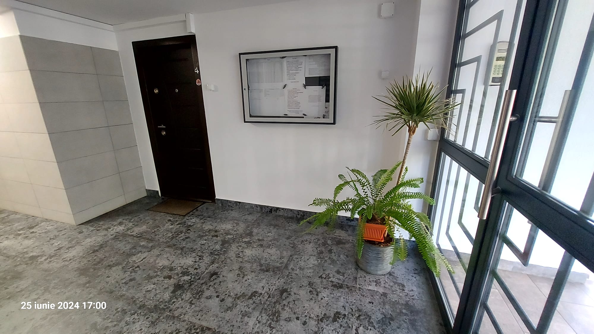 Vanzare apartament 3 camere Titan, Bucuresti