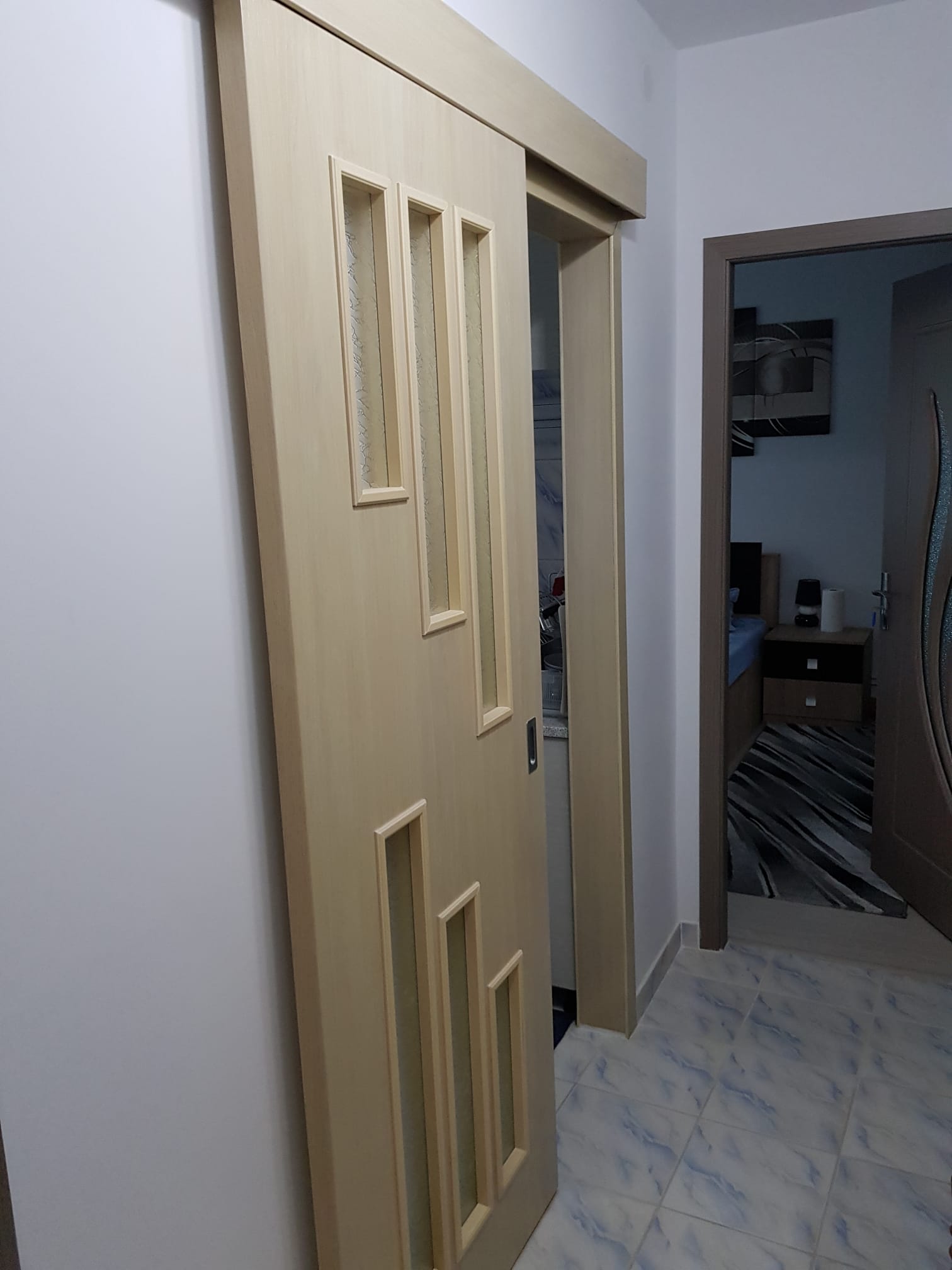 Vanzare apartament 2 camere Ploiesti Sud, Ploiesti