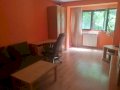 Vanzare apartament 2 camere Brancoveanu, Bucuresti