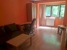 Vanzare apartament 2 camere Brancoveanu, Bucuresti