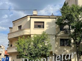 Vanzare apartament 4 camere Gara de Nord, Bucuresti