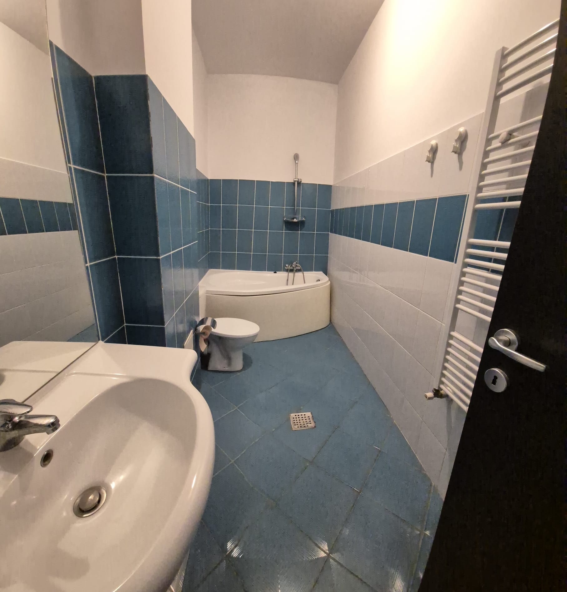 Vanzare apartament 2 camere Bucurestii Noi, Bucuresti