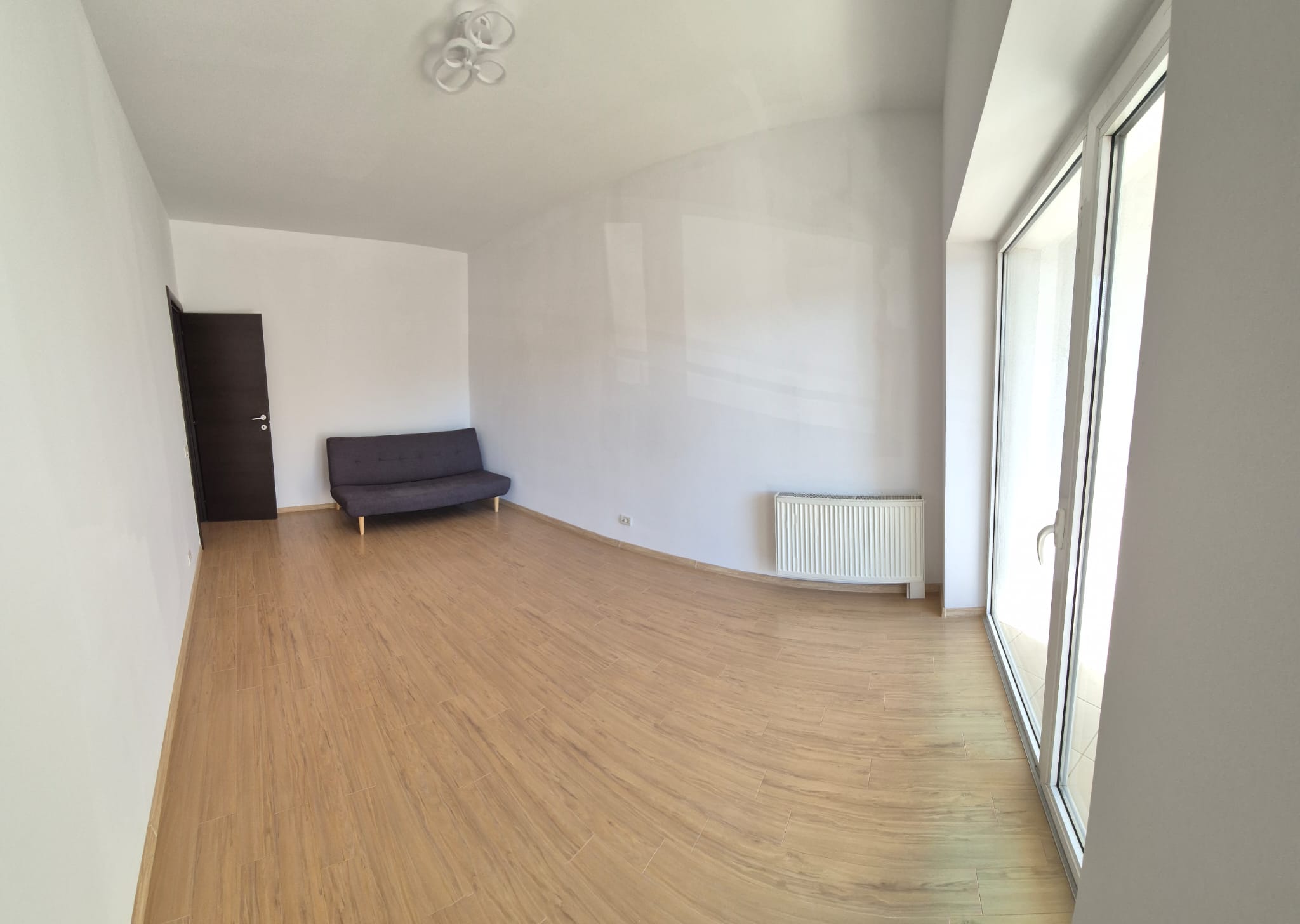 Vanzare apartament 2 camere Bucurestii Noi, Bucuresti