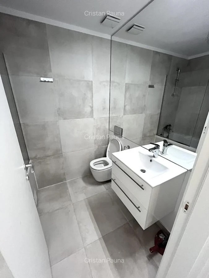 Vanzare apartament 2 camere Unirii, Bucuresti