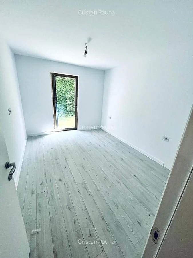 Vanzare apartament 2 camere Unirii, Bucuresti