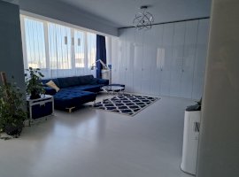 Vanzare apartament 3 camere Titan, Bucuresti