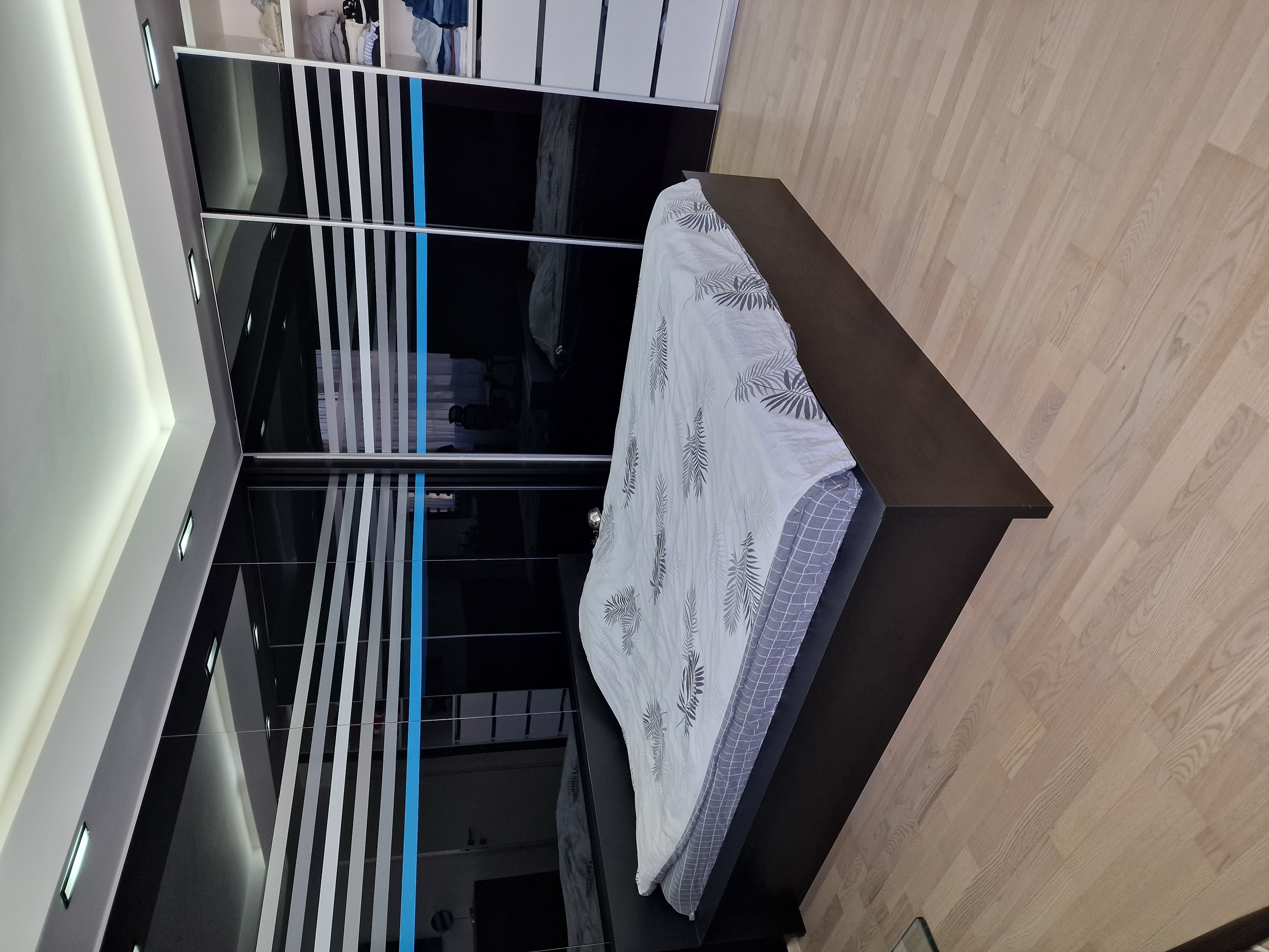 Vanzare apartament 3 camere Titan, Bucuresti