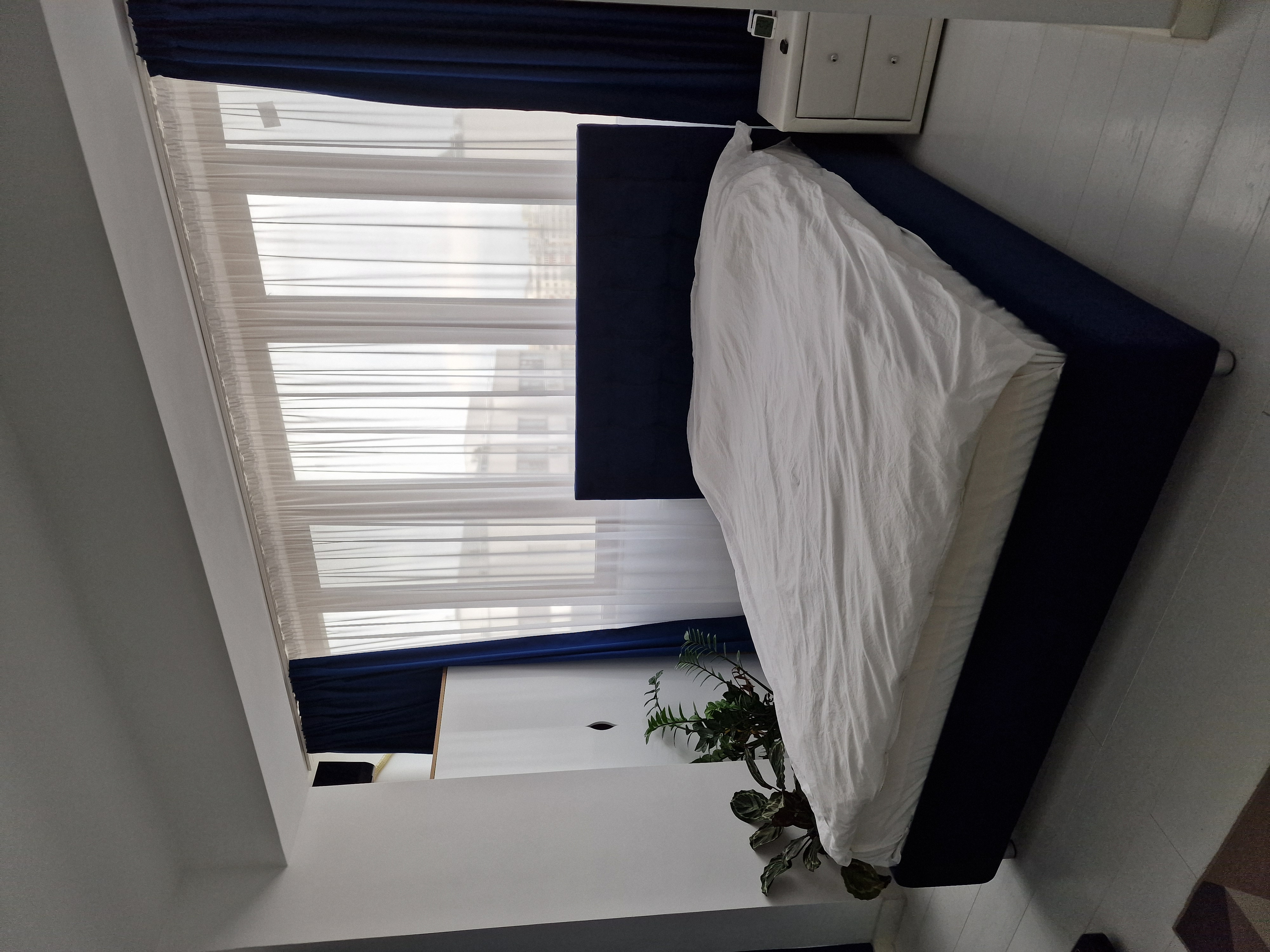 Vanzare apartament 3 camere Titan, Bucuresti