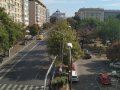 Vanzare apartament 3 camere Cismigiu, Bucuresti