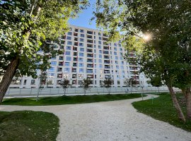 Vanzare apartament 2 camere Lujerului, Bucuresti