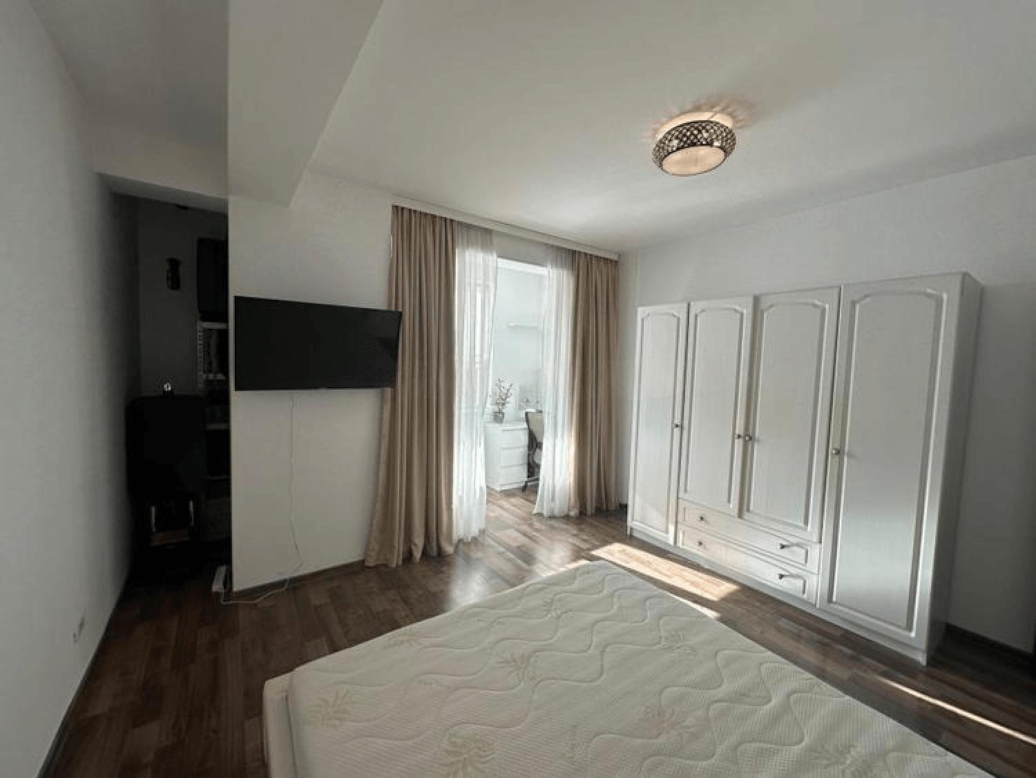 Vanzare apartament 2 camere Drumul Taberei, Bucuresti