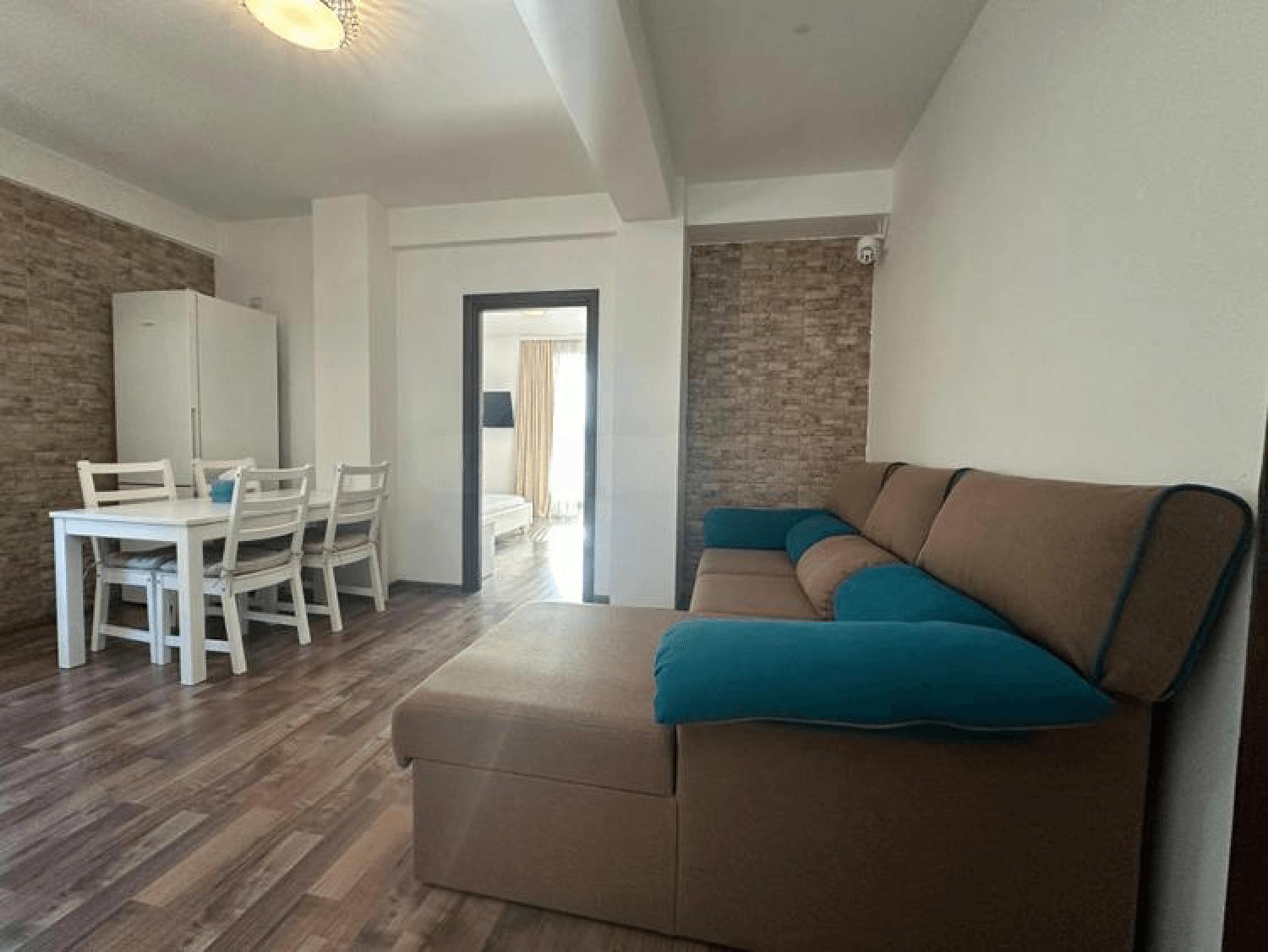 Vanzare apartament 2 camere Drumul Taberei, Bucuresti