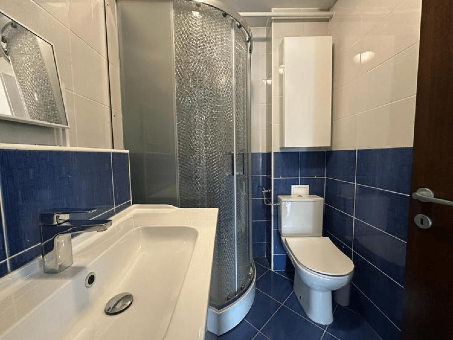 Vanzare apartament 2 camere Drumul Taberei, Bucuresti