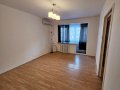 Vanzare apartament 2 camere Theodor Pallady, Bucuresti