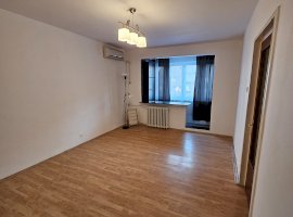 Vanzare apartament 2 camere Theodor Pallady, Bucuresti