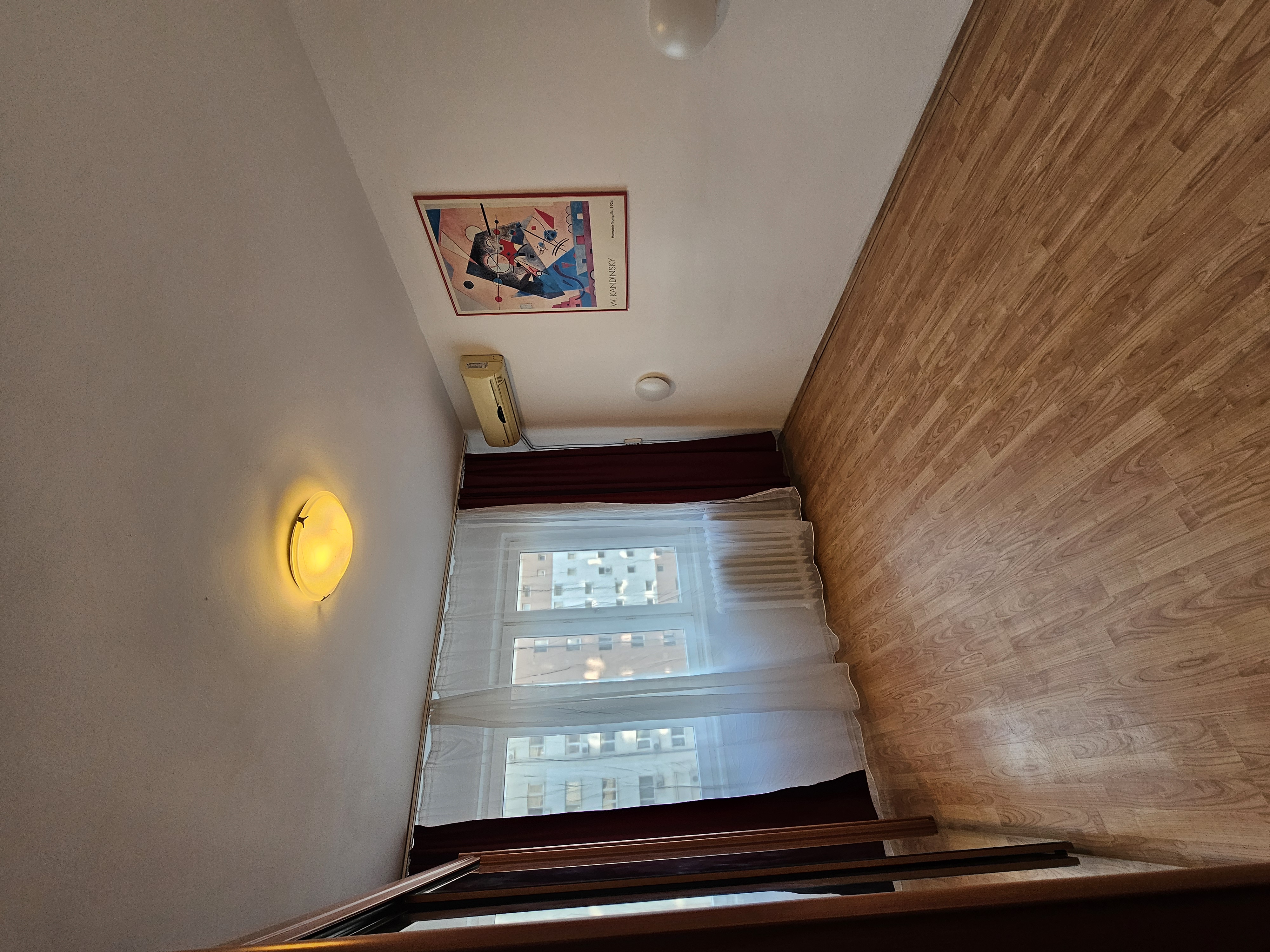 Vanzare apartament 2 camere Theodor Pallady, Bucuresti