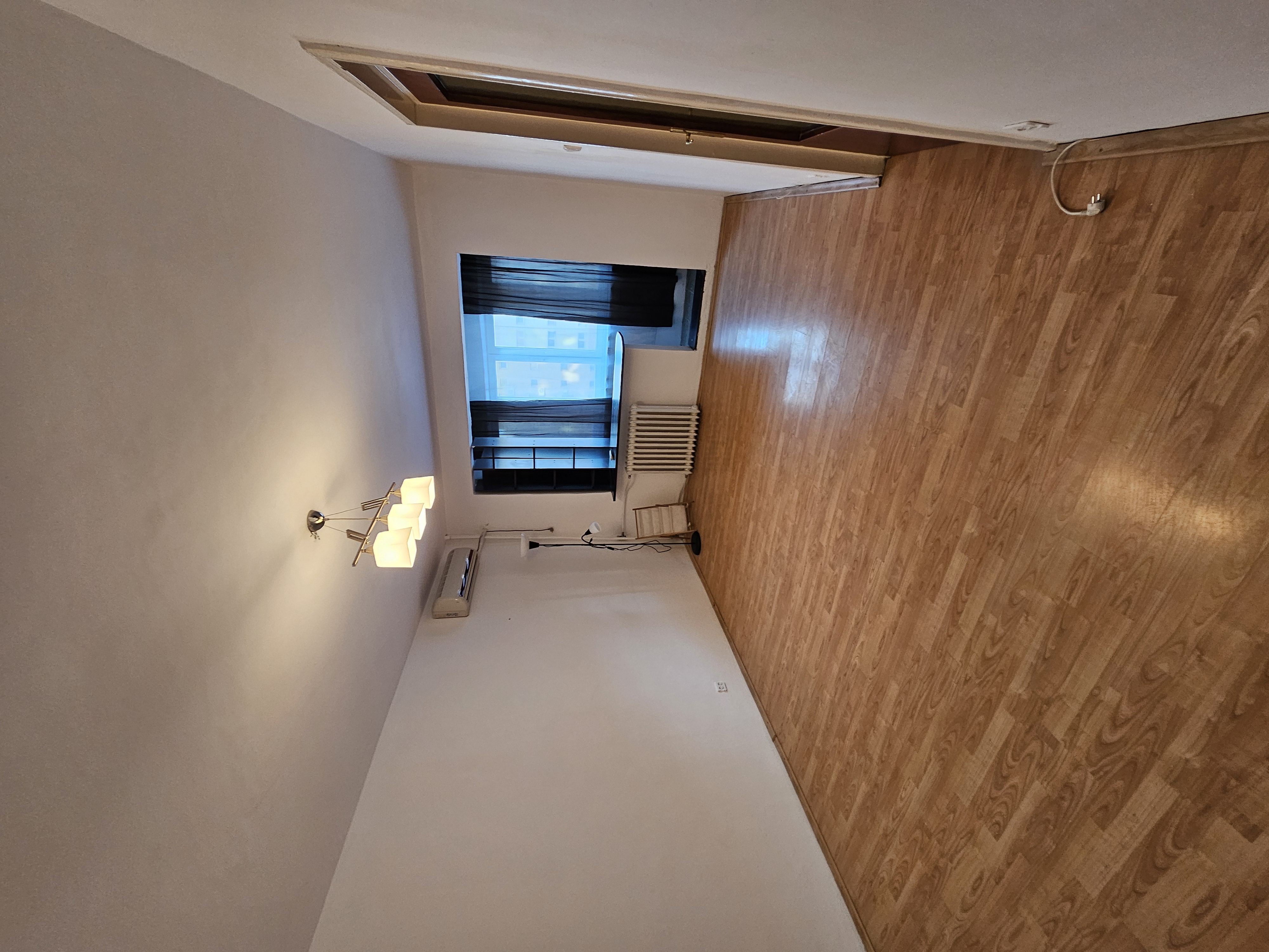 Vanzare apartament 2 camere Theodor Pallady, Bucuresti