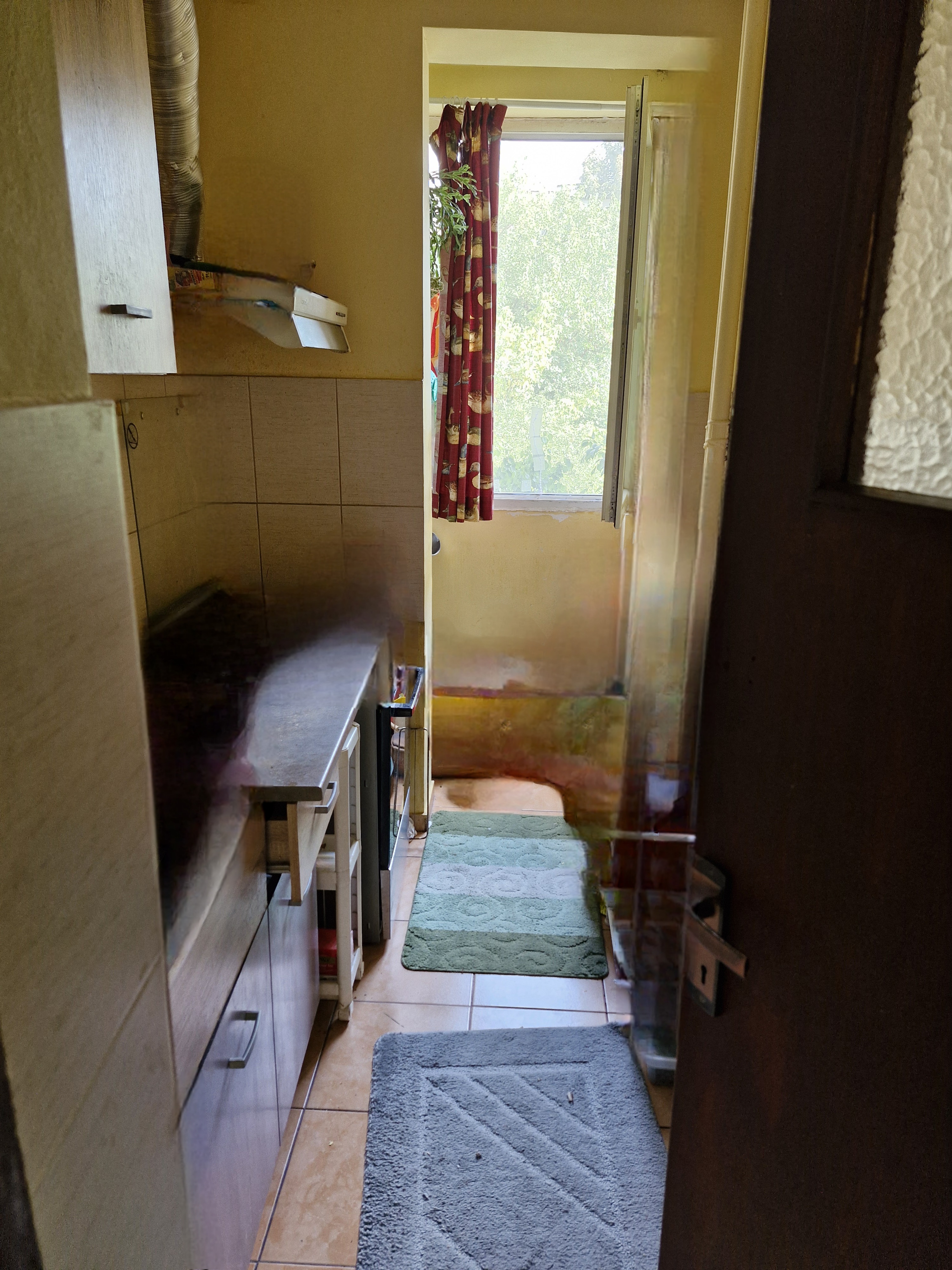 Vanzare apartament 3 camere Gorjului, Bucuresti